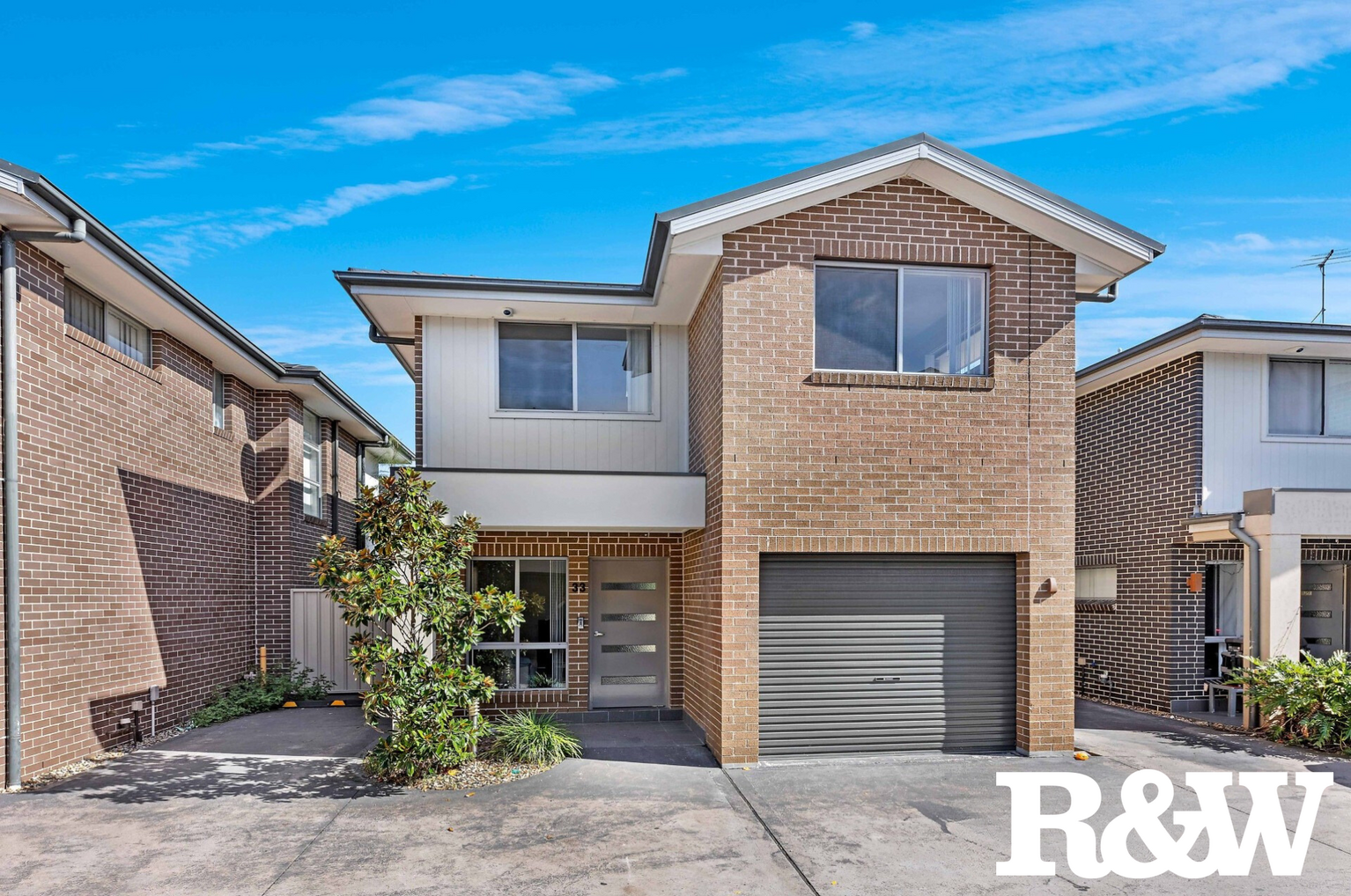 33/5 Abraham Street Rooty Hill 33/5 Abraham Street Rooty Hill