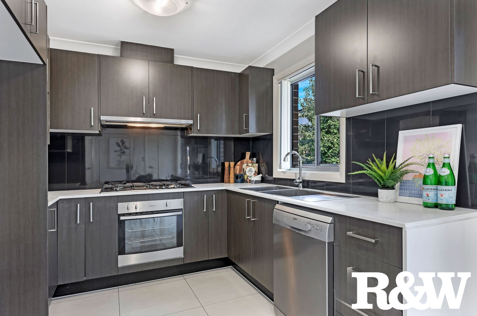 33/5 Abraham Street Rooty Hill 33/5 Abraham Street Rooty Hill