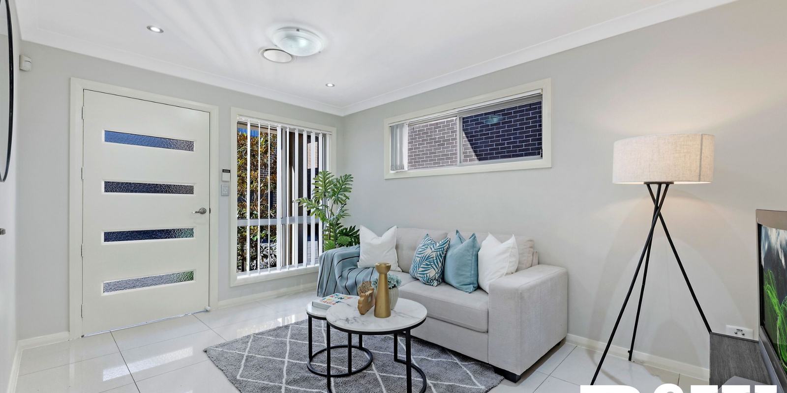 33/5 Abraham Street Rooty Hill 33/5 Abraham Street Rooty Hill