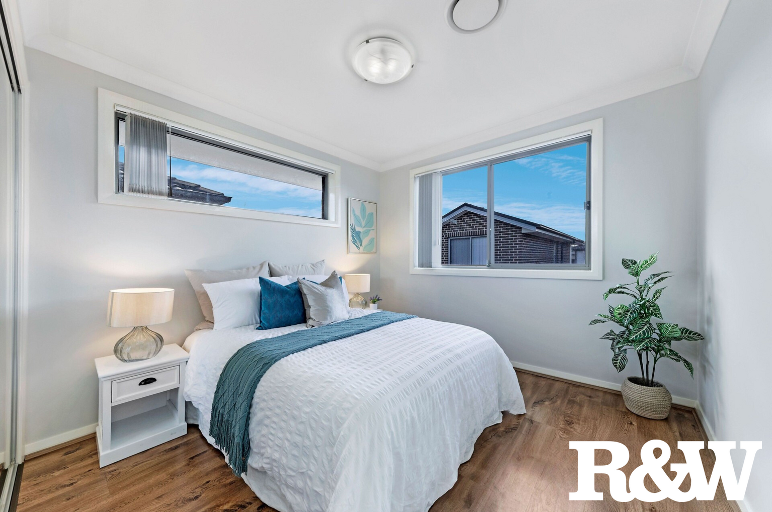 33/5 Abraham Street Rooty Hill 33/5 Abraham Street Rooty Hill