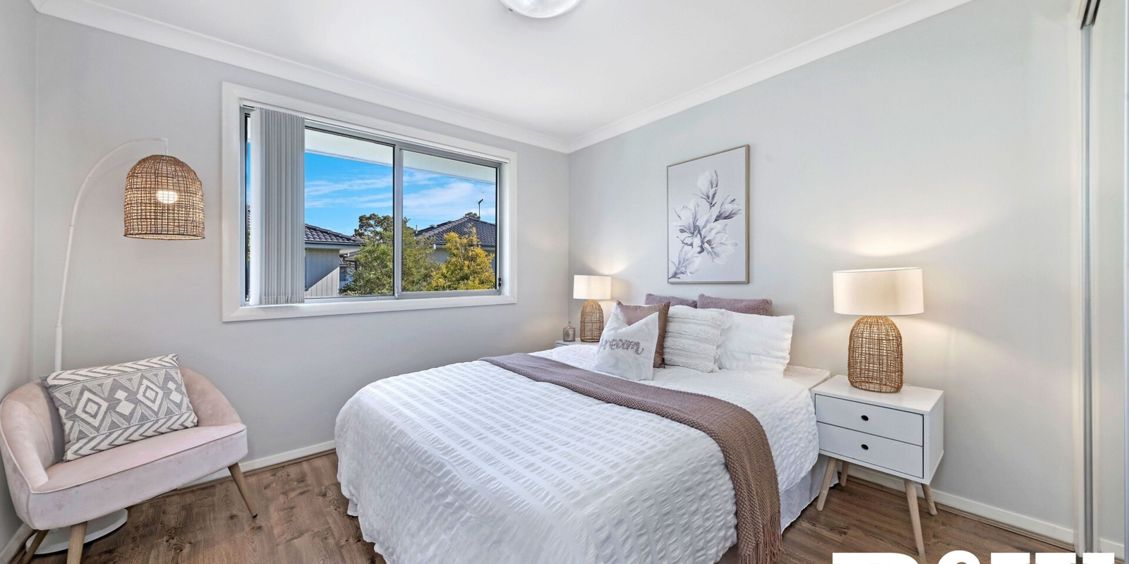 33/5 Abraham Street Rooty Hill 33/5 Abraham Street Rooty Hill