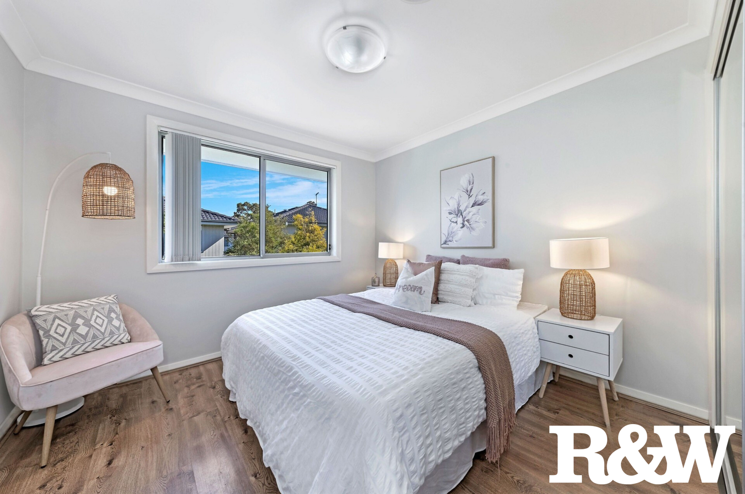 33/5 Abraham Street Rooty Hill 33/5 Abraham Street Rooty Hill