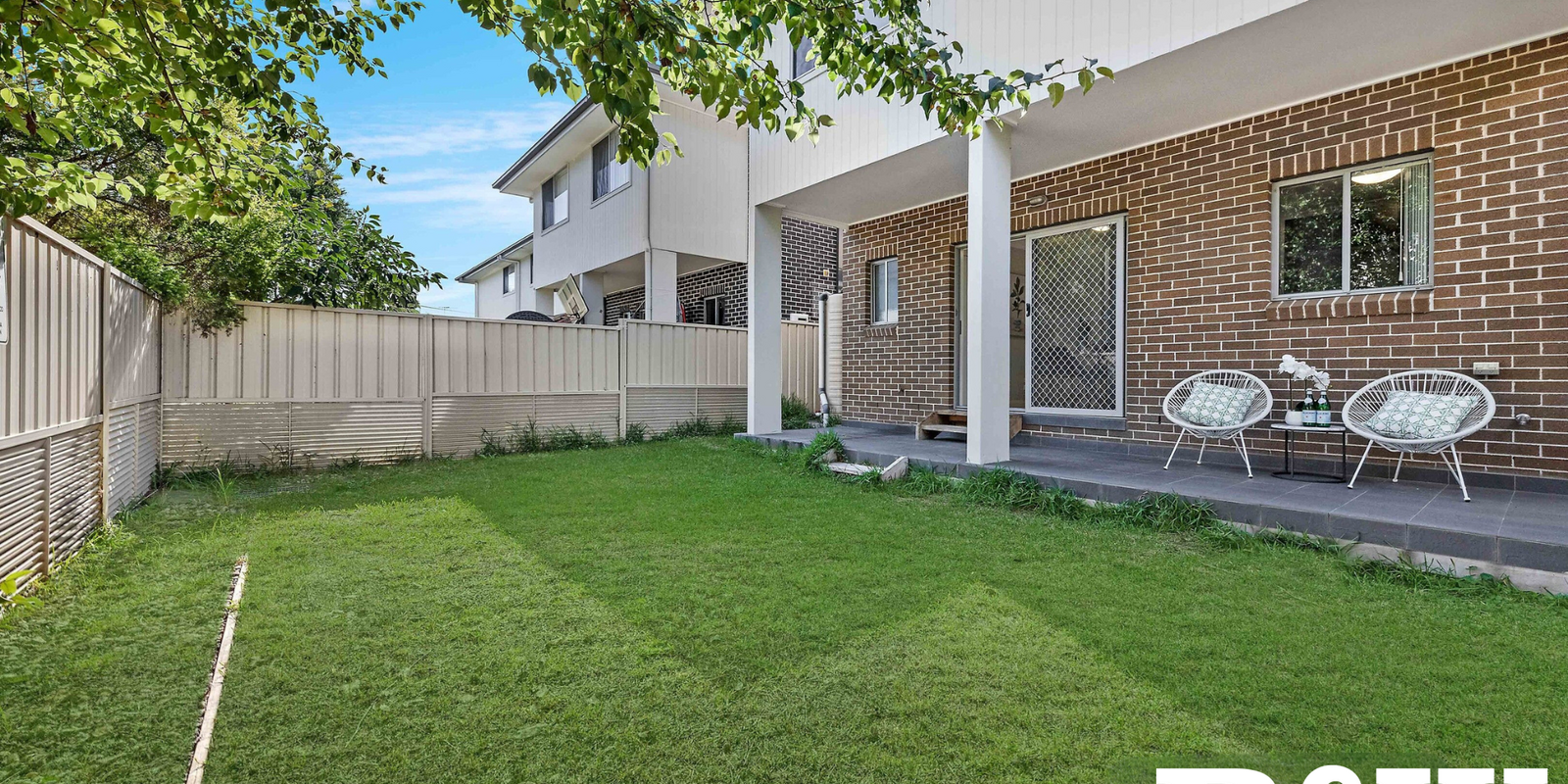 33/5 Abraham Street Rooty Hill 33/5 Abraham Street Rooty Hill