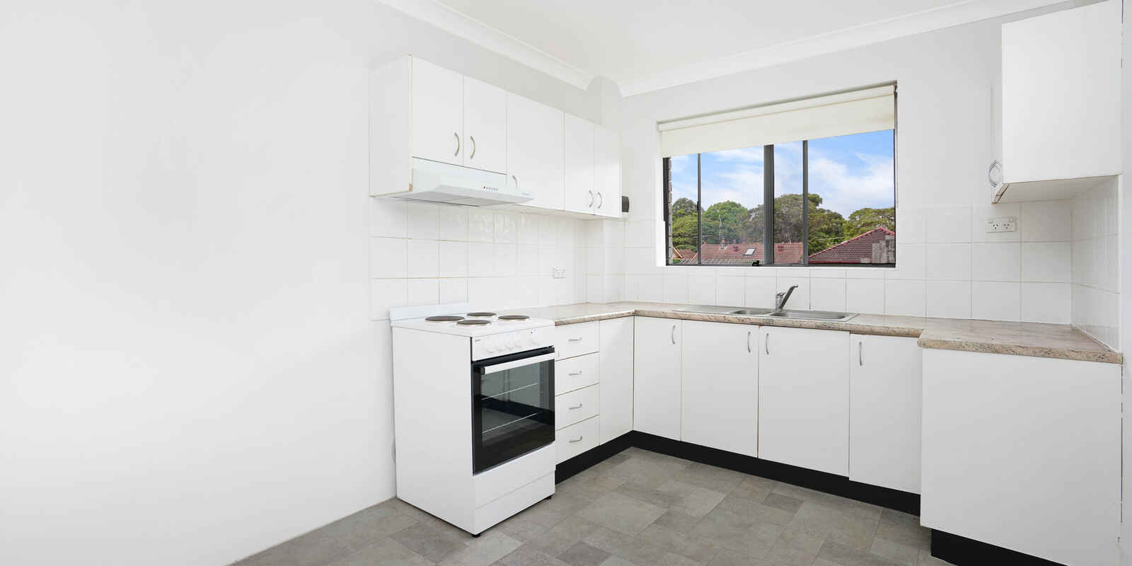 4/29 Foord Avenue Hurlstone Park