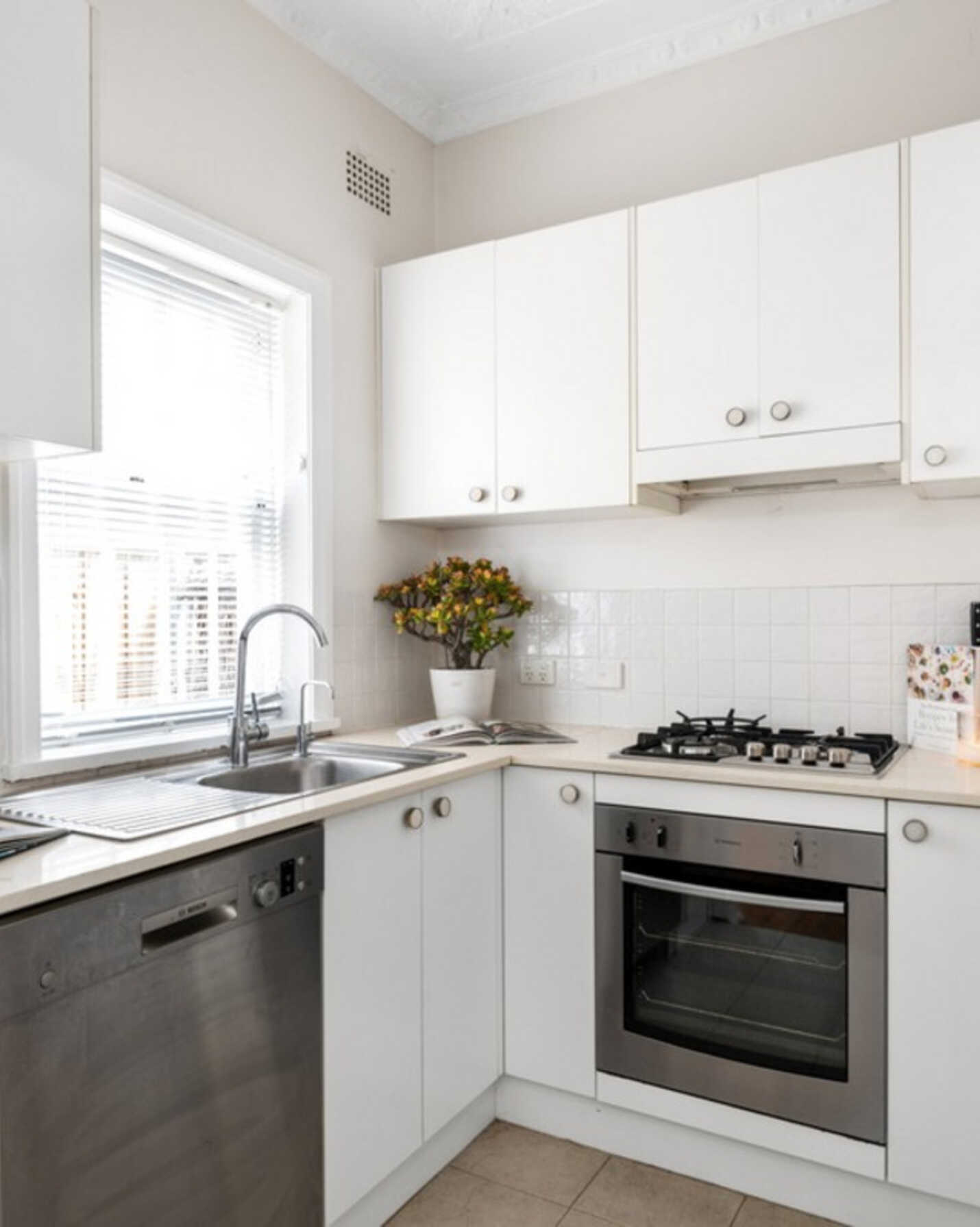 1/58 Macpherson Street Cremorne, Cremorne - Thumbnail 4
