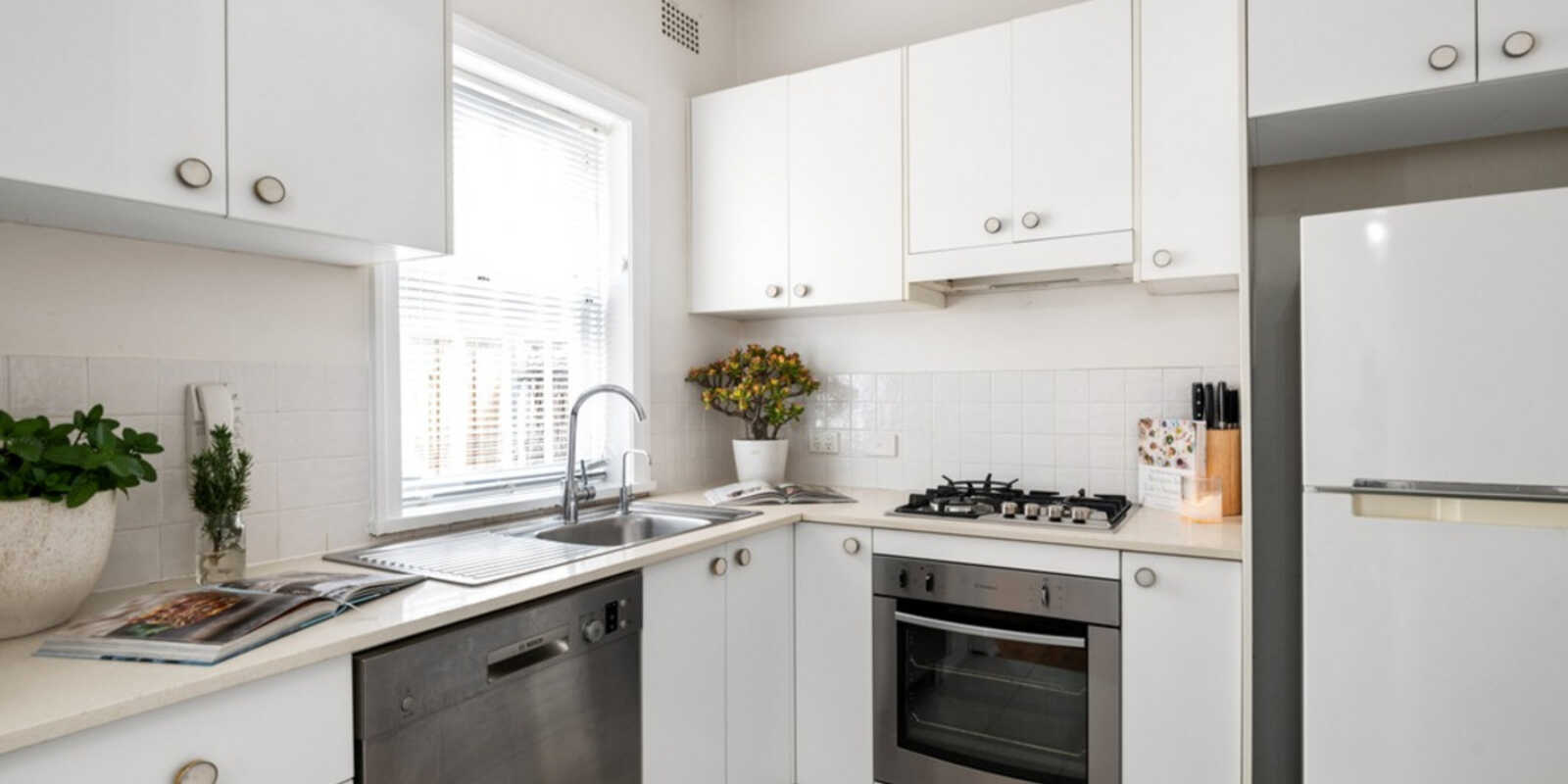 1/58 Macpherson Street Cremorne 1/58 Macpherson Street Cremorne