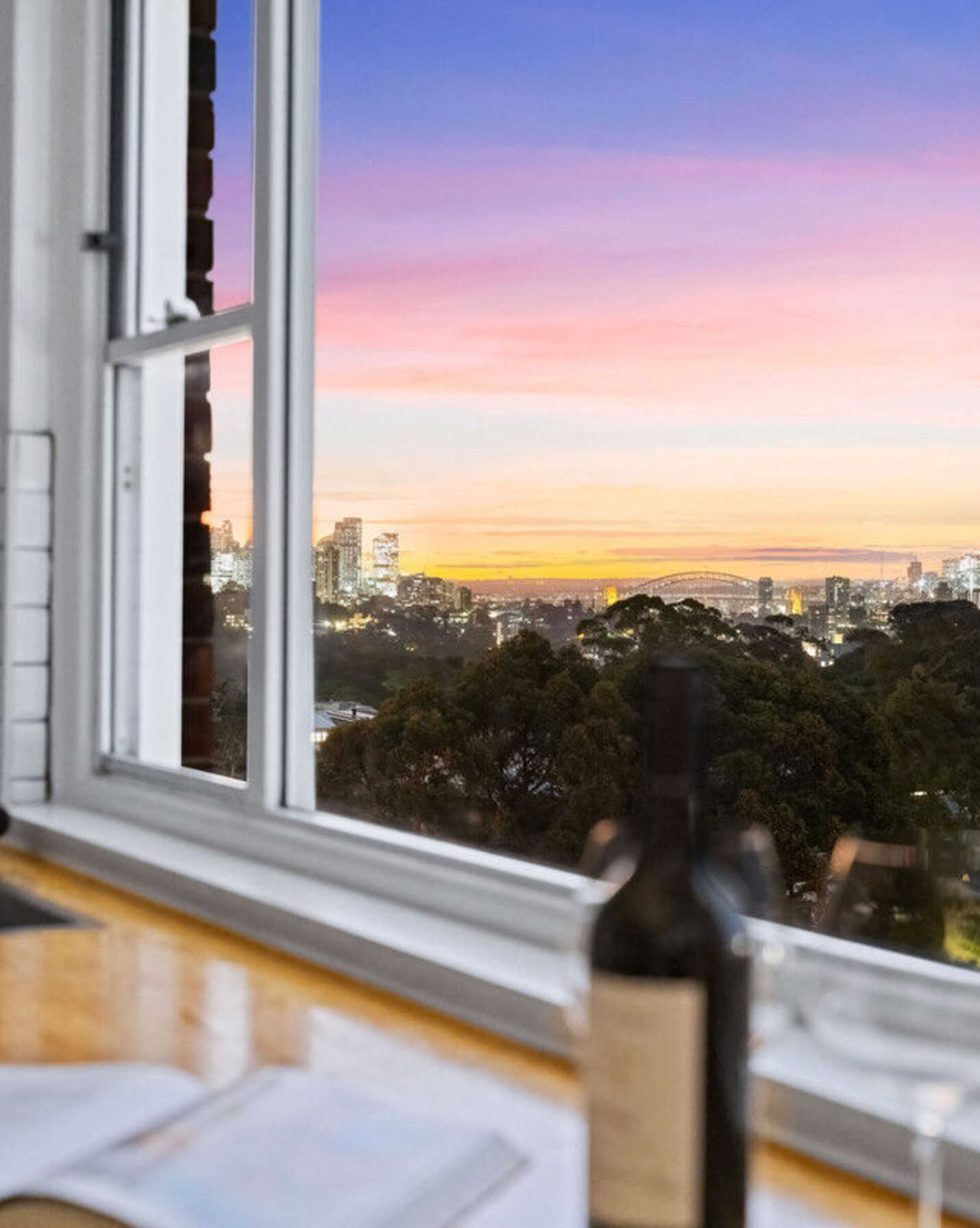 9/1-3 Edgecliff Road Woollahra, Woollahra - Image 1