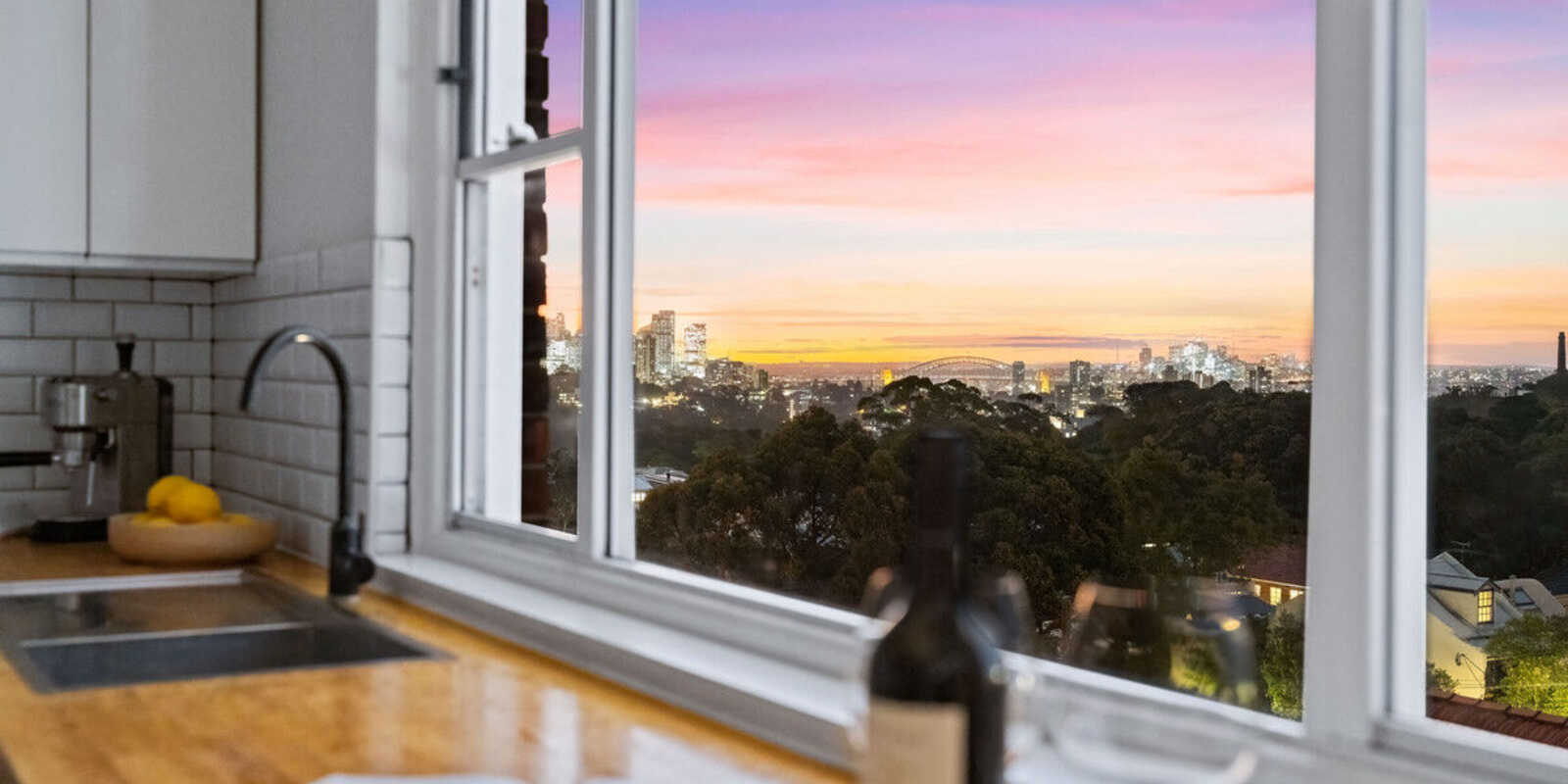 9/1-3 Edgecliff Road Woollahra 9/1-3 Edgecliff Road Woollahra