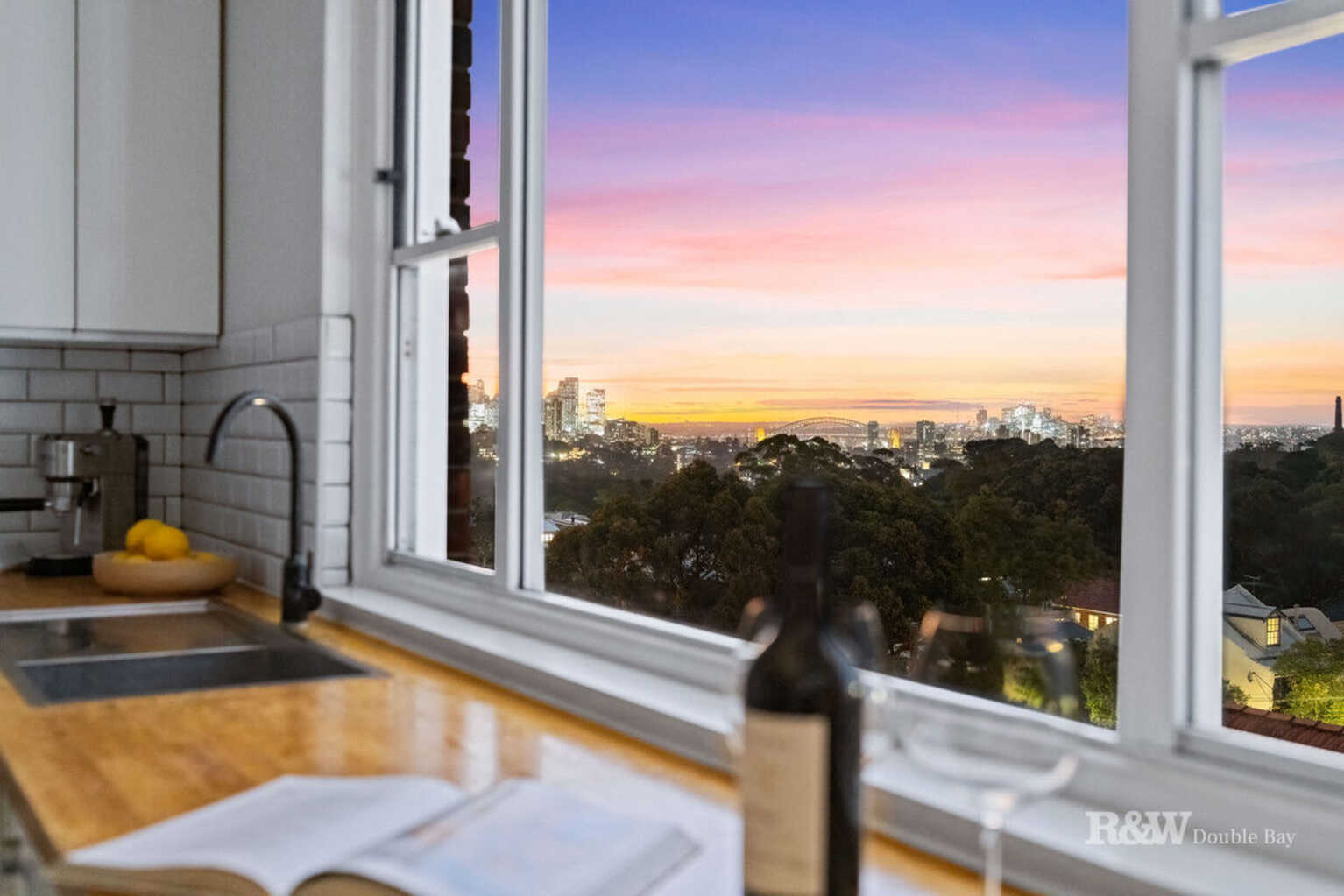 9/1-3 Edgecliff Road Woollahra 9/1-3 Edgecliff Road Woollahra