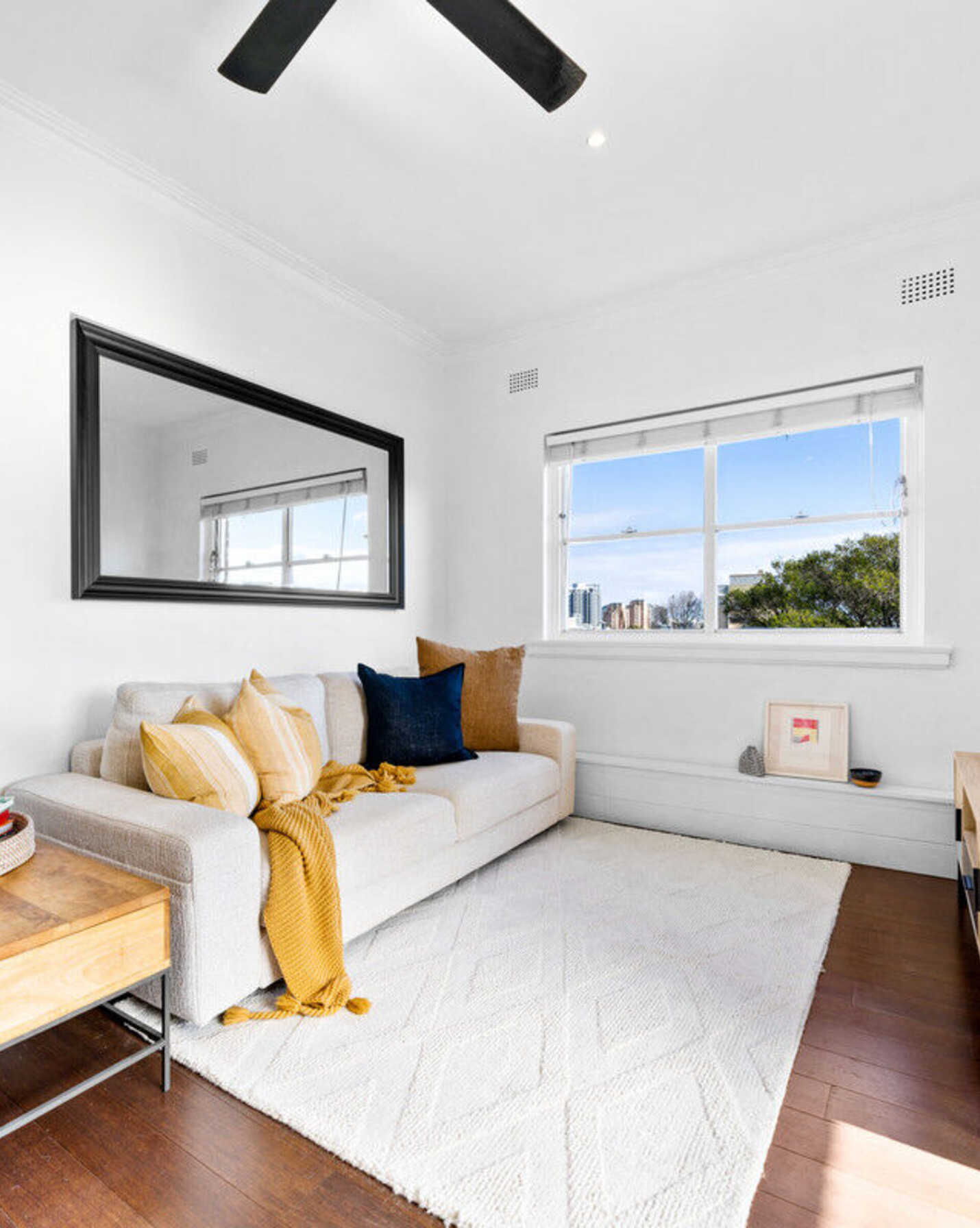 9/1-3 Edgecliff Road Woollahra, Woollahra - Thumbnail 3