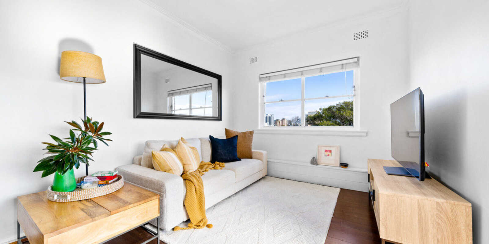 9/1-3 Edgecliff Road Woollahra 9/1-3 Edgecliff Road Woollahra