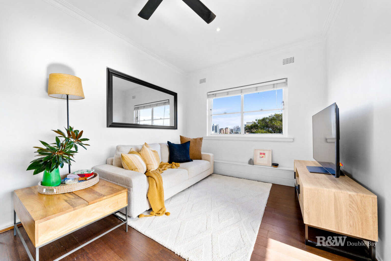9/1-3 Edgecliff Road Woollahra 9/1-3 Edgecliff Road Woollahra