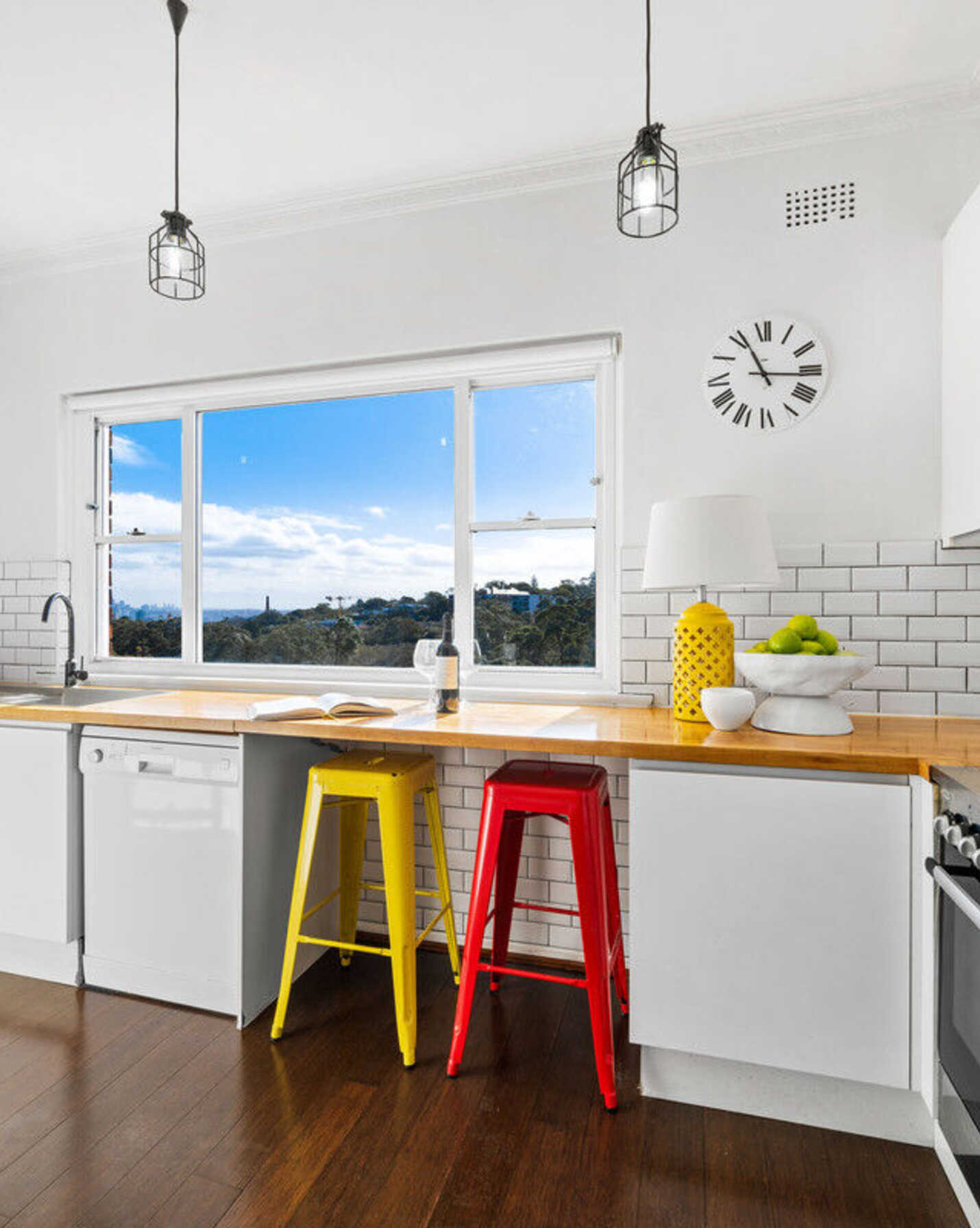 9/1-3 Edgecliff Road Woollahra, Woollahra - Thumbnail 4