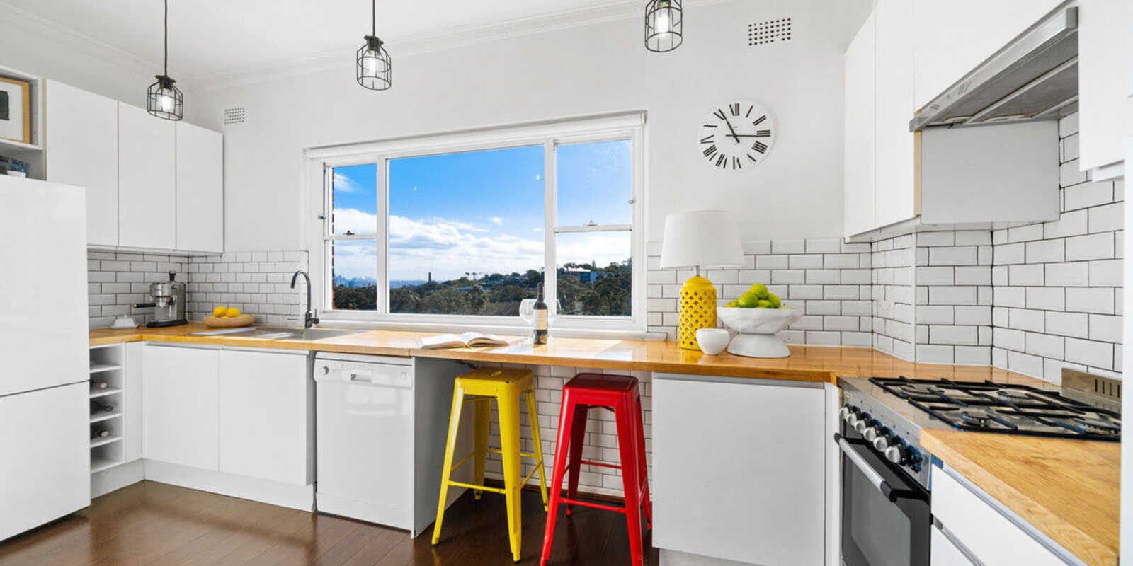 9/1-3 Edgecliff Road Woollahra 9/1-3 Edgecliff Road Woollahra