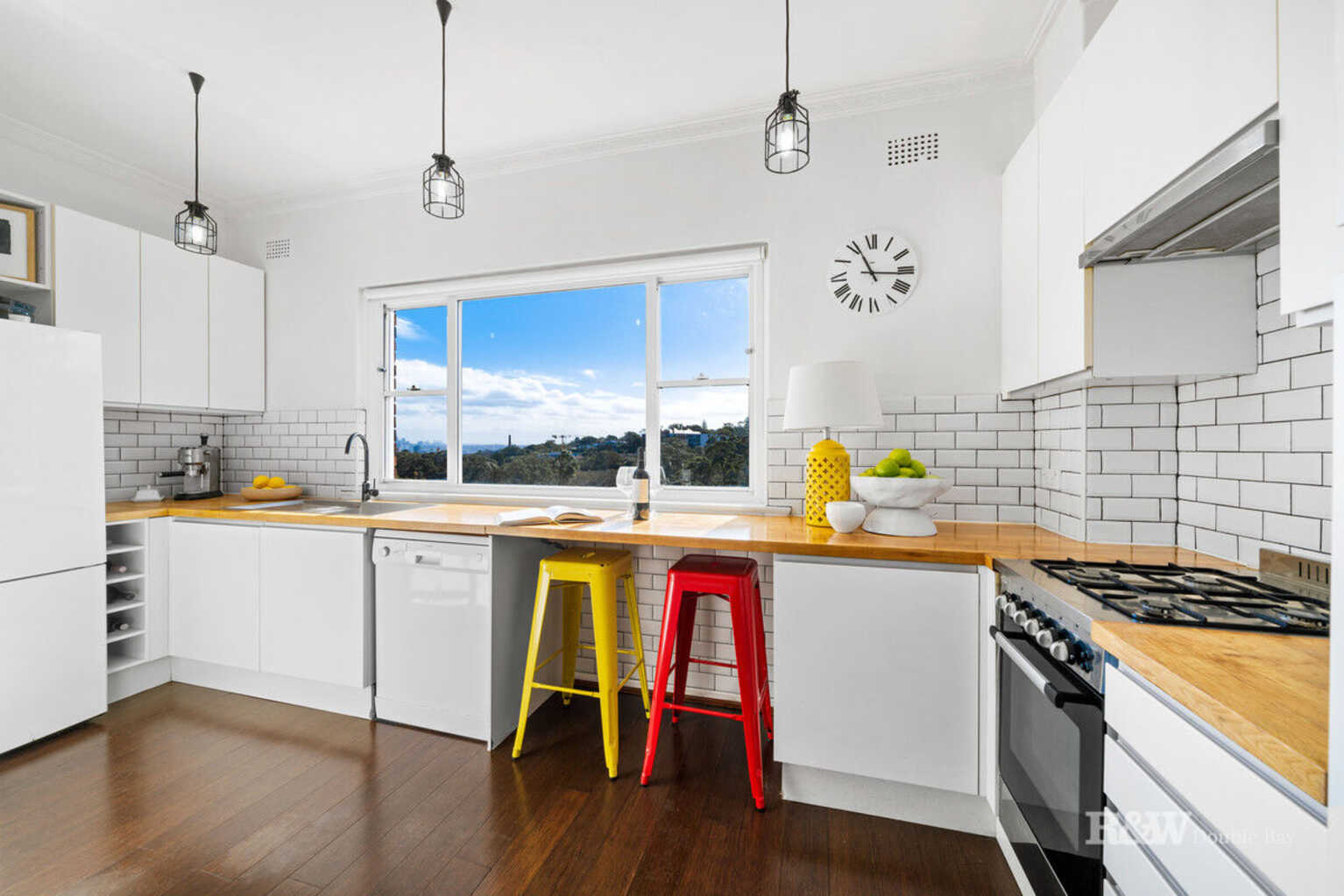 9/1-3 Edgecliff Road Woollahra 9/1-3 Edgecliff Road Woollahra