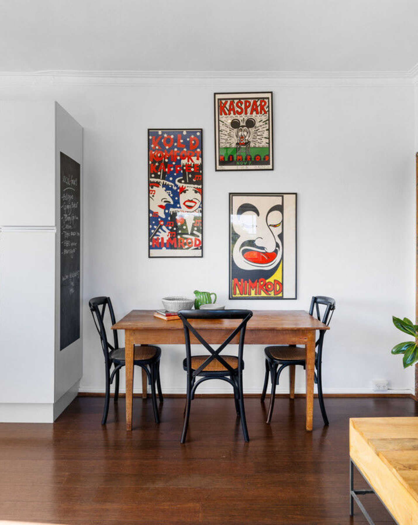 9/1-3 Edgecliff Road Woollahra, Woollahra - Thumbnail 5