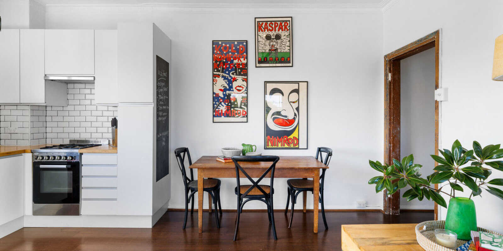 9/1-3 Edgecliff Road Woollahra 9/1-3 Edgecliff Road Woollahra