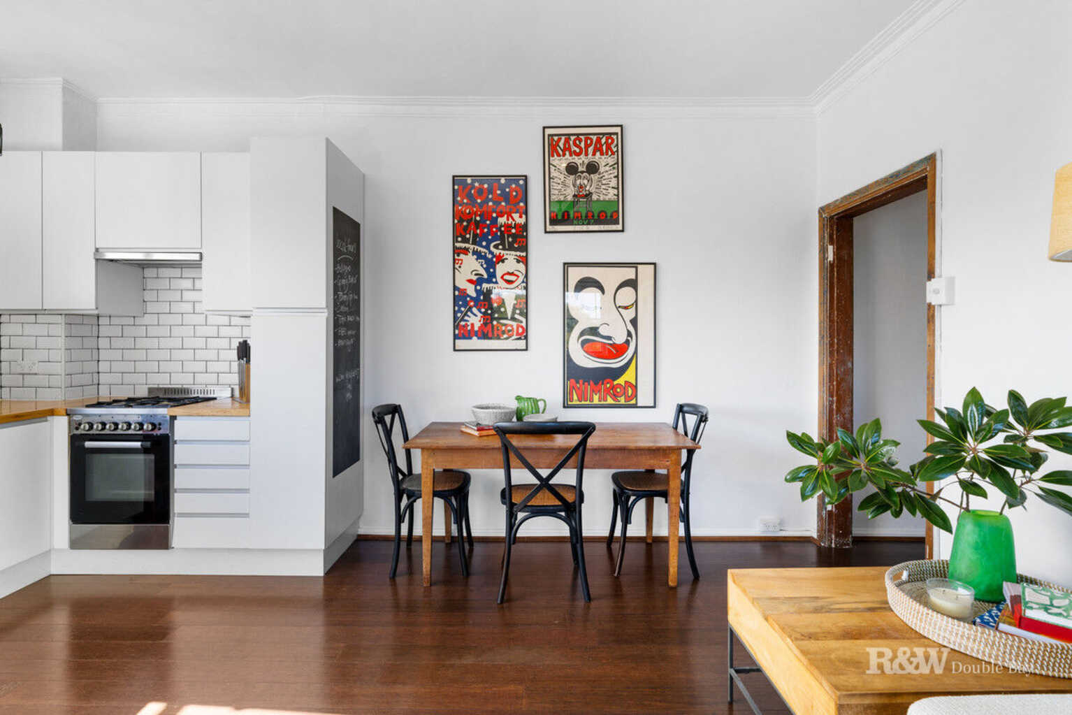 9/1-3 Edgecliff Road Woollahra 9/1-3 Edgecliff Road Woollahra