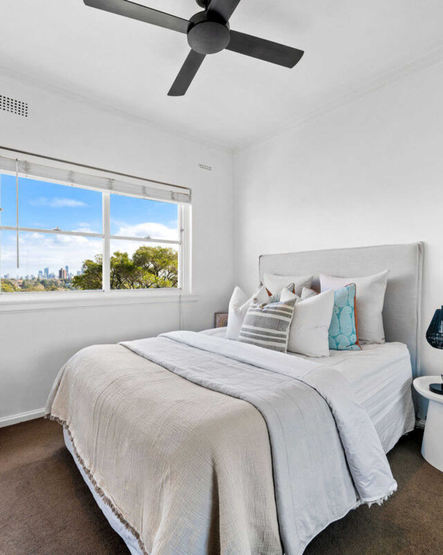 9/1-3 Edgecliff Road Woollahra, Woollahra - Thumbnail 6