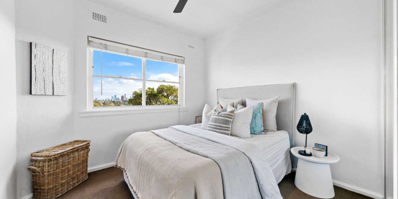 9/1-3 Edgecliff Road Woollahra 9/1-3 Edgecliff Road Woollahra