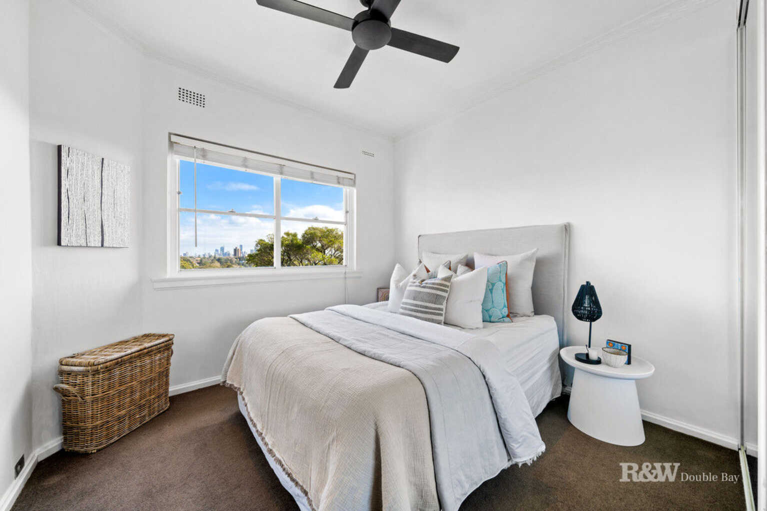 9/1-3 Edgecliff Road Woollahra 9/1-3 Edgecliff Road Woollahra