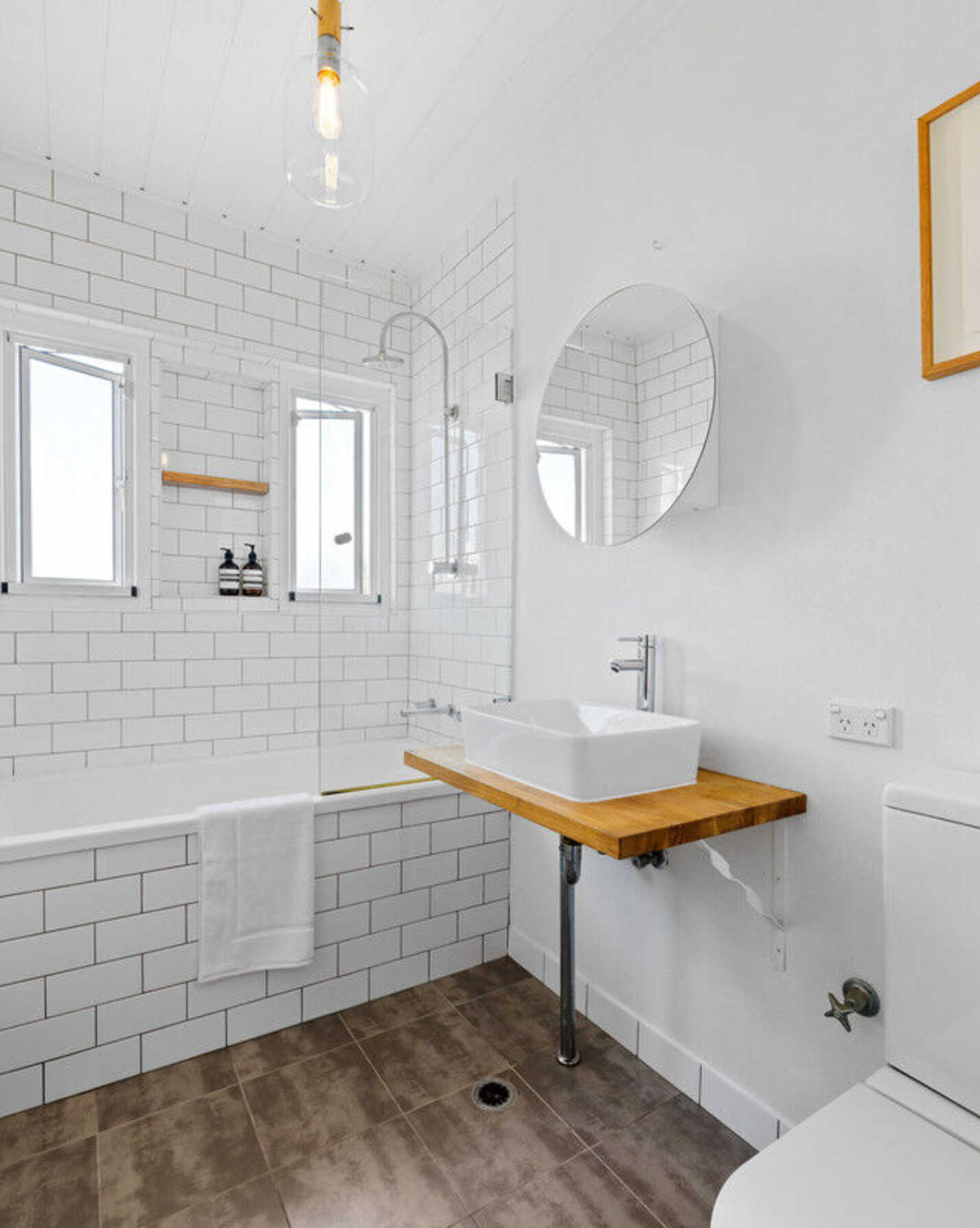 9/1-3 Edgecliff Road Woollahra, Woollahra - Thumbnail 7