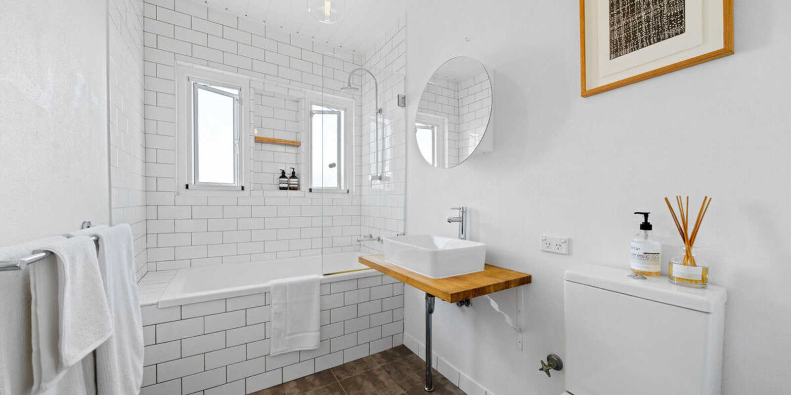 9/1-3 Edgecliff Road Woollahra 9/1-3 Edgecliff Road Woollahra