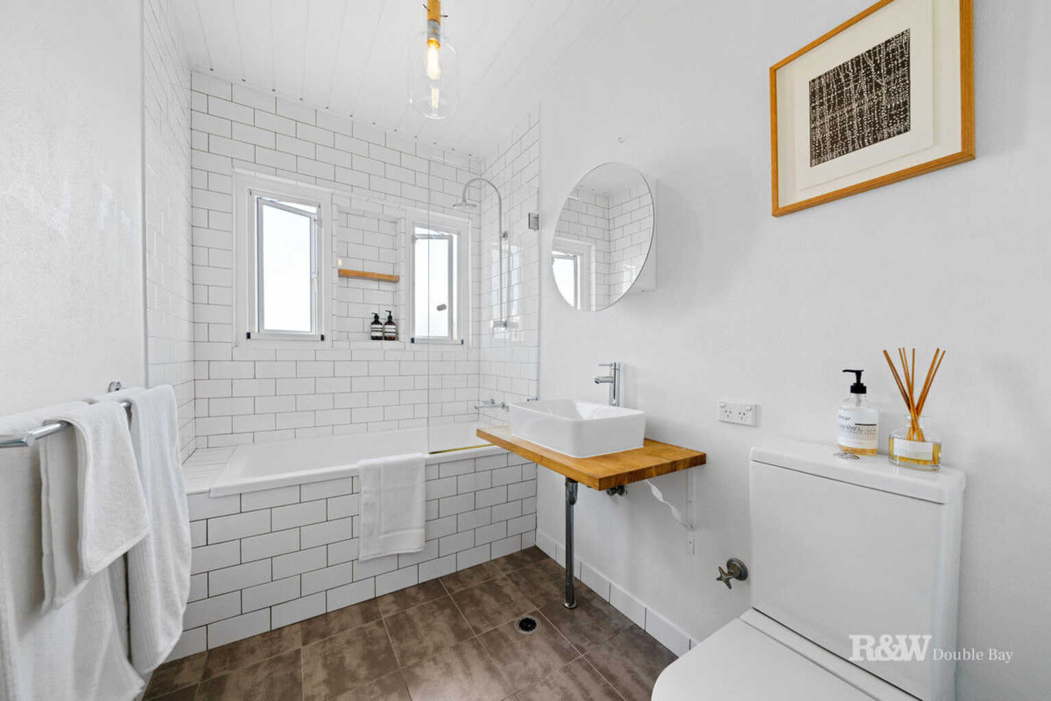 9/1-3 Edgecliff Road Woollahra 9/1-3 Edgecliff Road Woollahra
