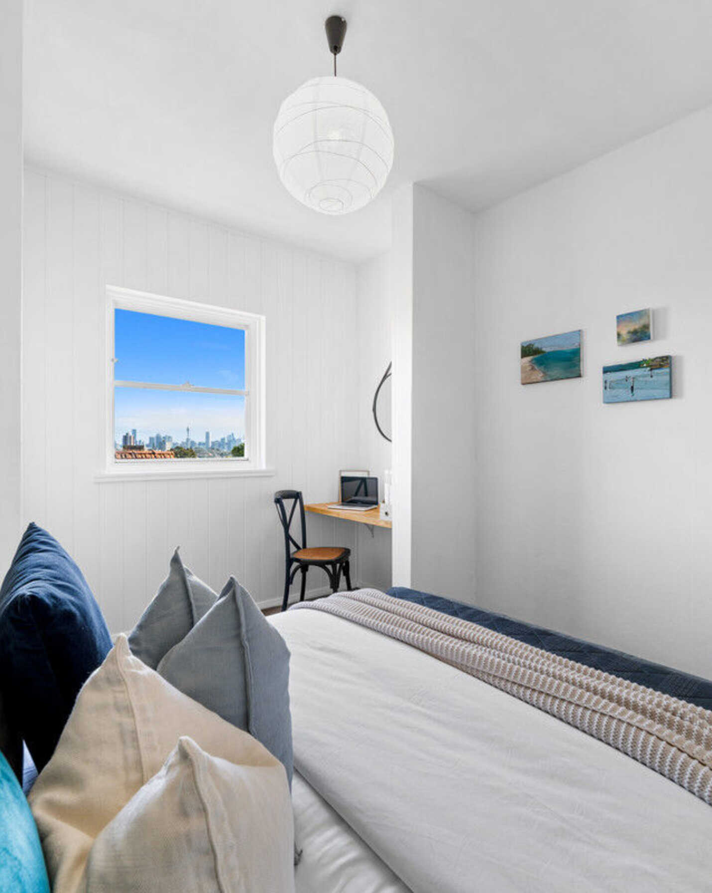 9/1-3 Edgecliff Road Woollahra, Woollahra - Thumbnail 8