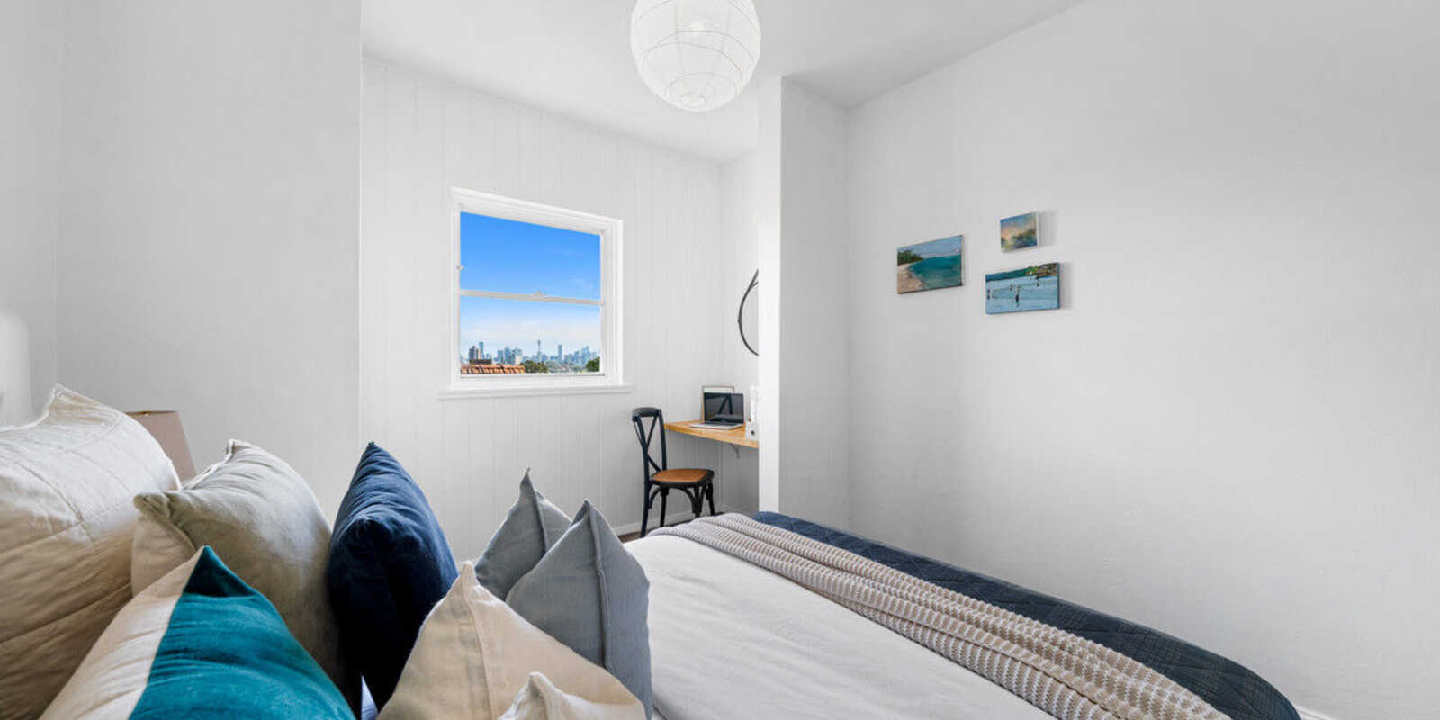 9/1-3 Edgecliff Road Woollahra 9/1-3 Edgecliff Road Woollahra