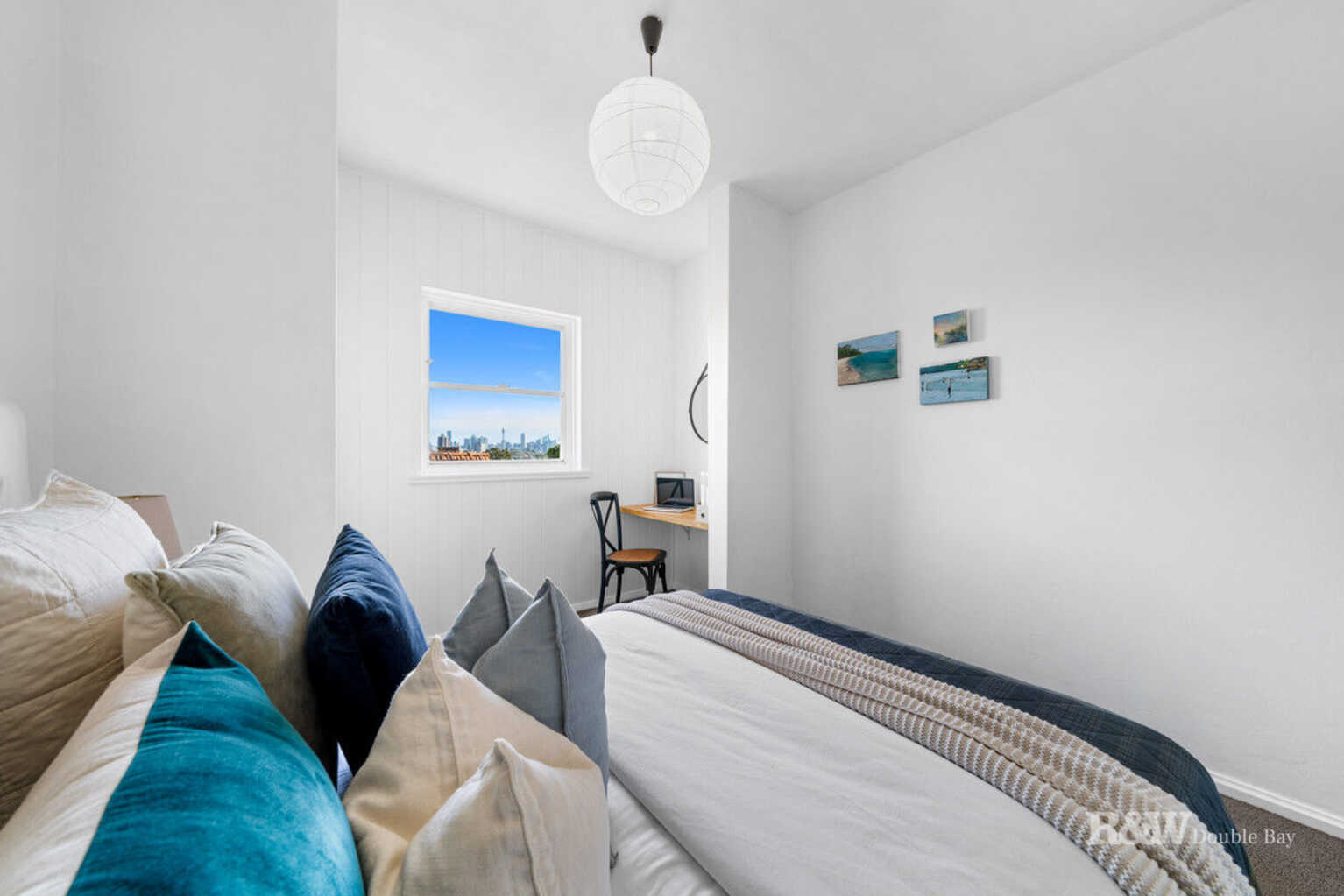 9/1-3 Edgecliff Road Woollahra 9/1-3 Edgecliff Road Woollahra