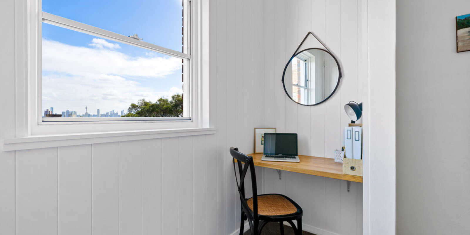 9/1-3 Edgecliff Road Woollahra 9/1-3 Edgecliff Road Woollahra