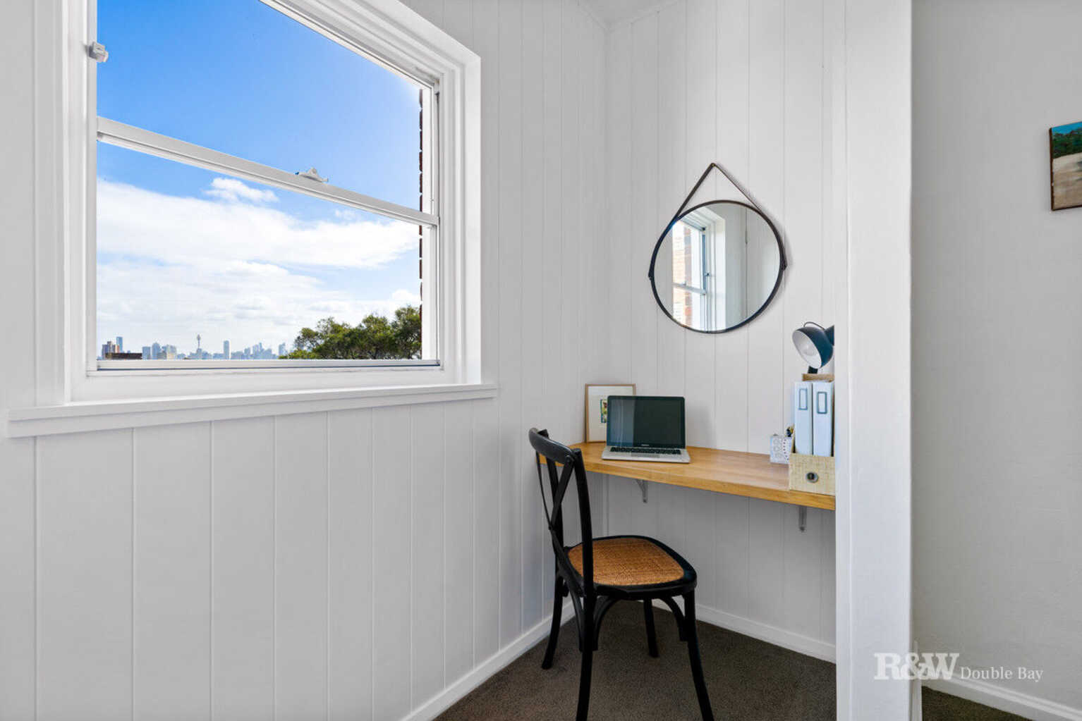 9/1-3 Edgecliff Road Woollahra 9/1-3 Edgecliff Road Woollahra