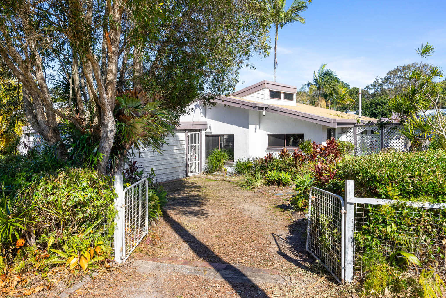 122 Springfield Avenue Coolum Beach 122 Springfield Avenue Coolum Beach