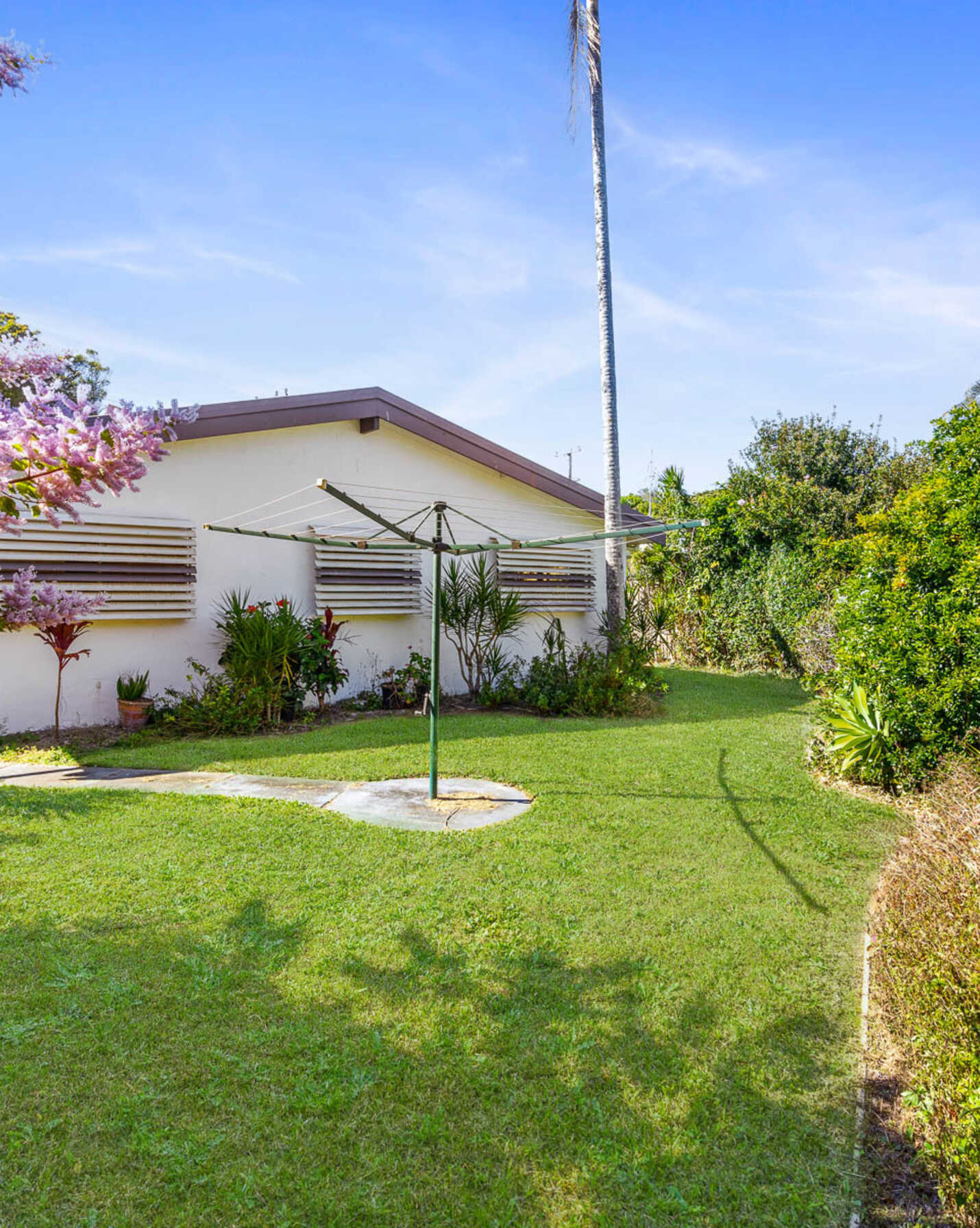 122 Springfield Avenue Coolum Beach, Beach - Thumbnail 2
