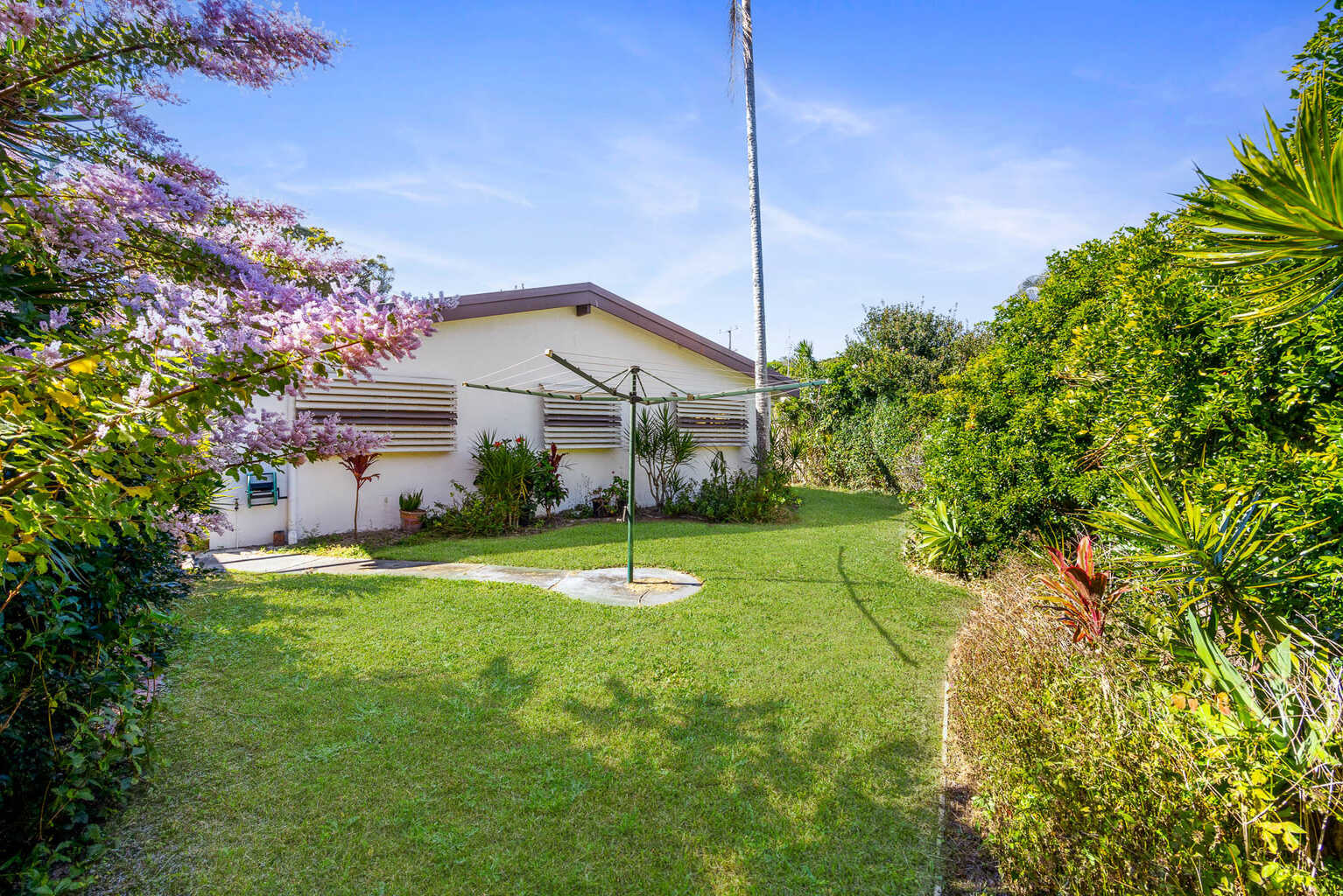 122 Springfield Avenue Coolum Beach 122 Springfield Avenue Coolum Beach
