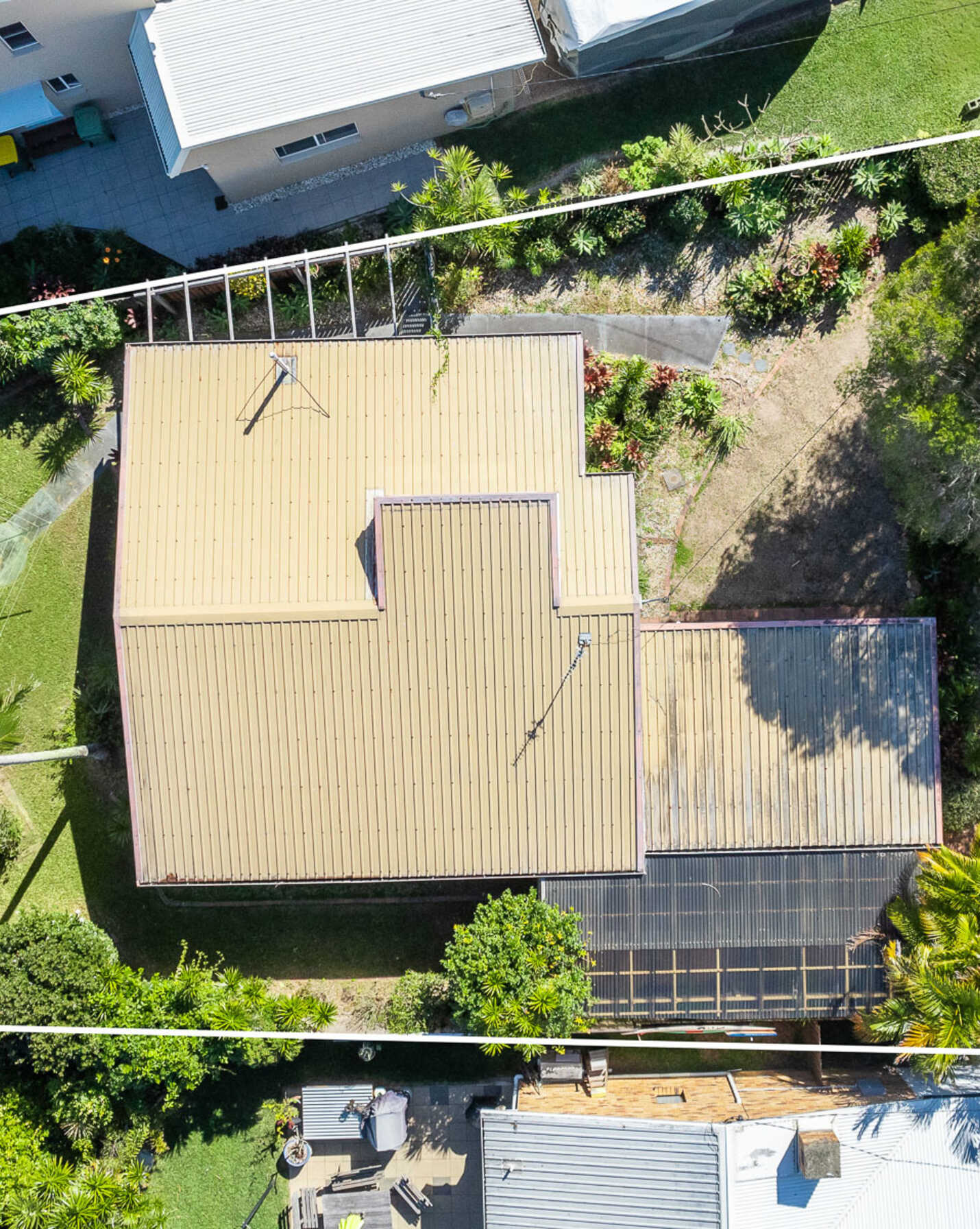 122 Springfield Avenue Coolum Beach, Beach - Thumbnail 4