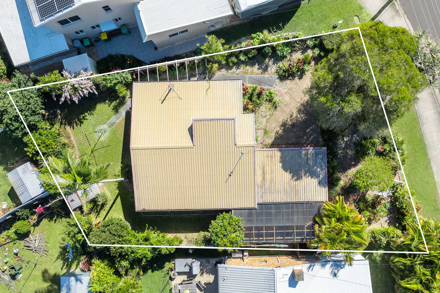 122 Springfield Avenue Coolum Beach 122 Springfield Avenue Coolum Beach