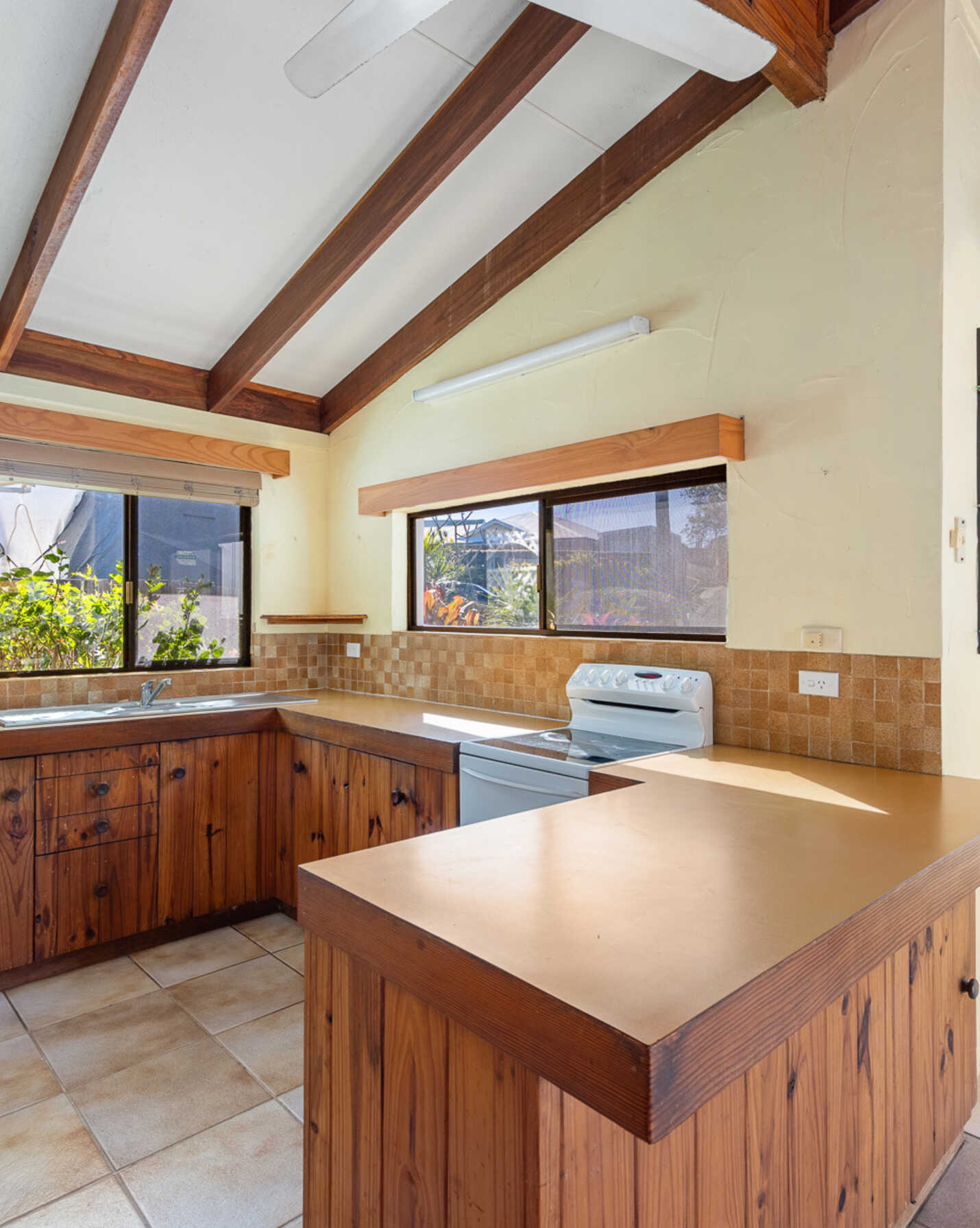 122 Springfield Avenue Coolum Beach, Beach - Thumbnail 5