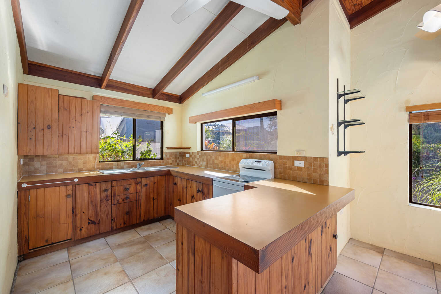 122 Springfield Avenue Coolum Beach 122 Springfield Avenue Coolum Beach