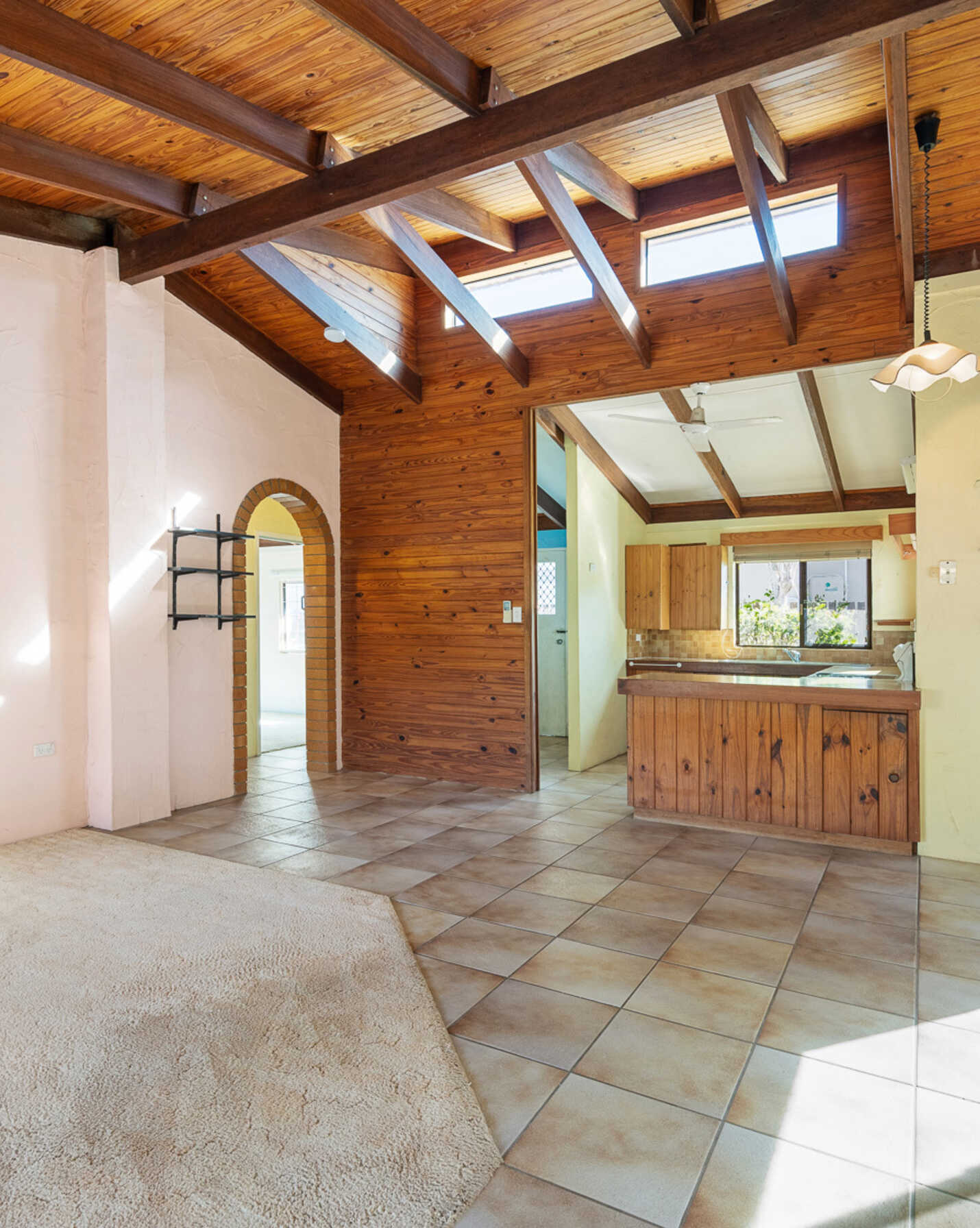 122 Springfield Avenue Coolum Beach, Beach - Thumbnail 6