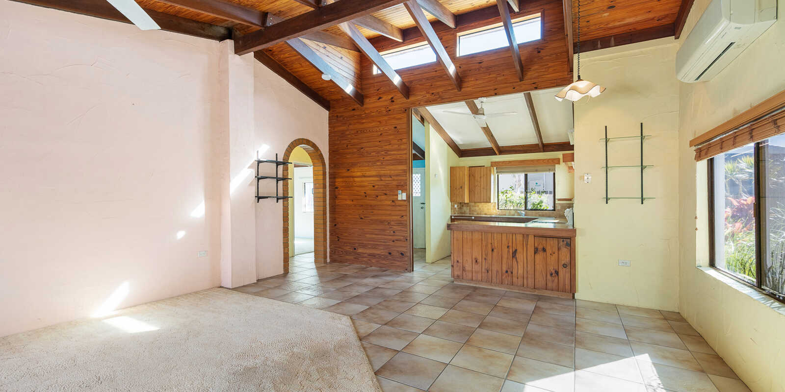 122 Springfield Avenue Coolum Beach 122 Springfield Avenue Coolum Beach