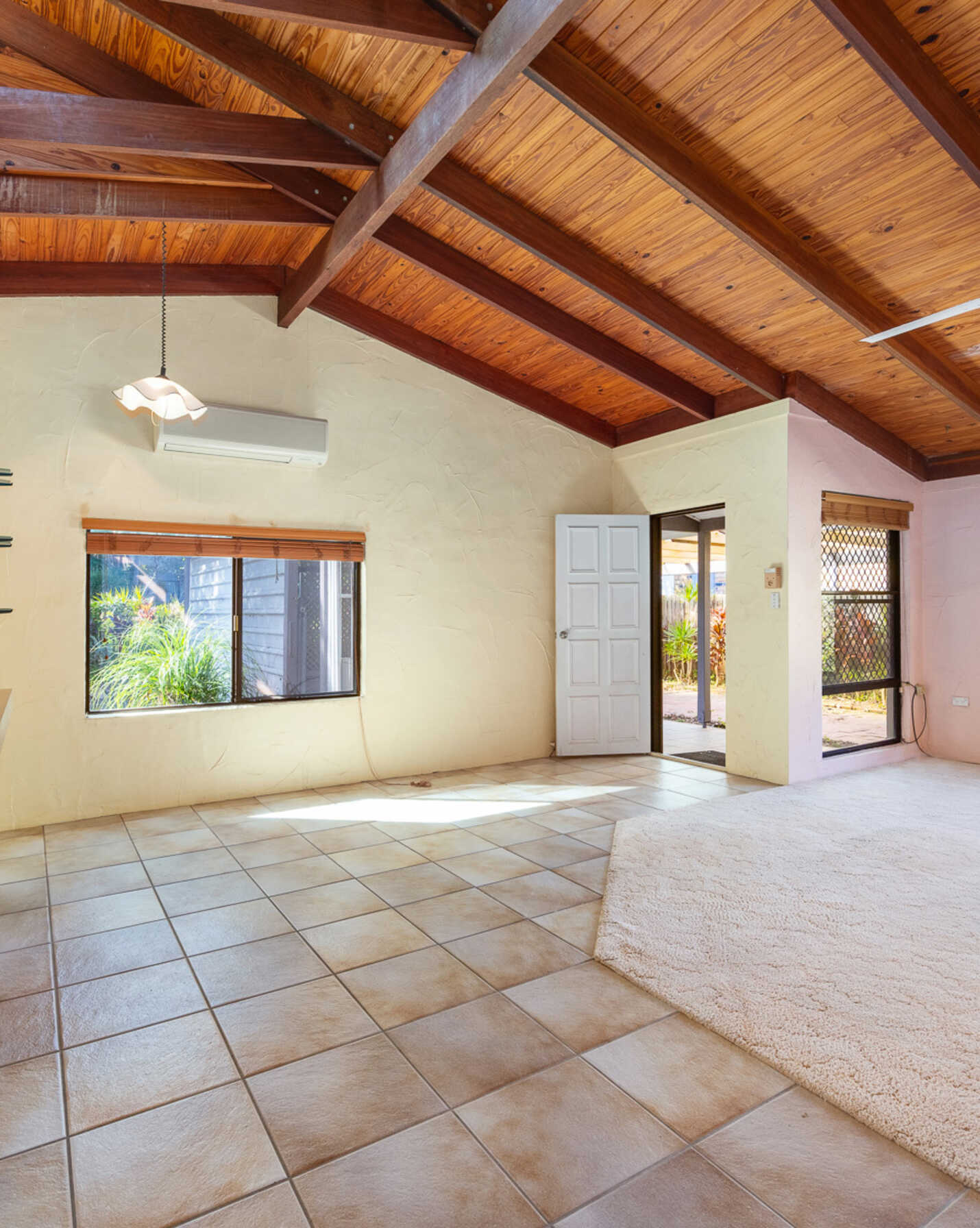 122 Springfield Avenue Coolum Beach, Beach - Thumbnail 7