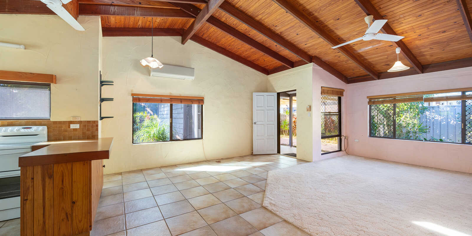 122 Springfield Avenue Coolum Beach 122 Springfield Avenue Coolum Beach