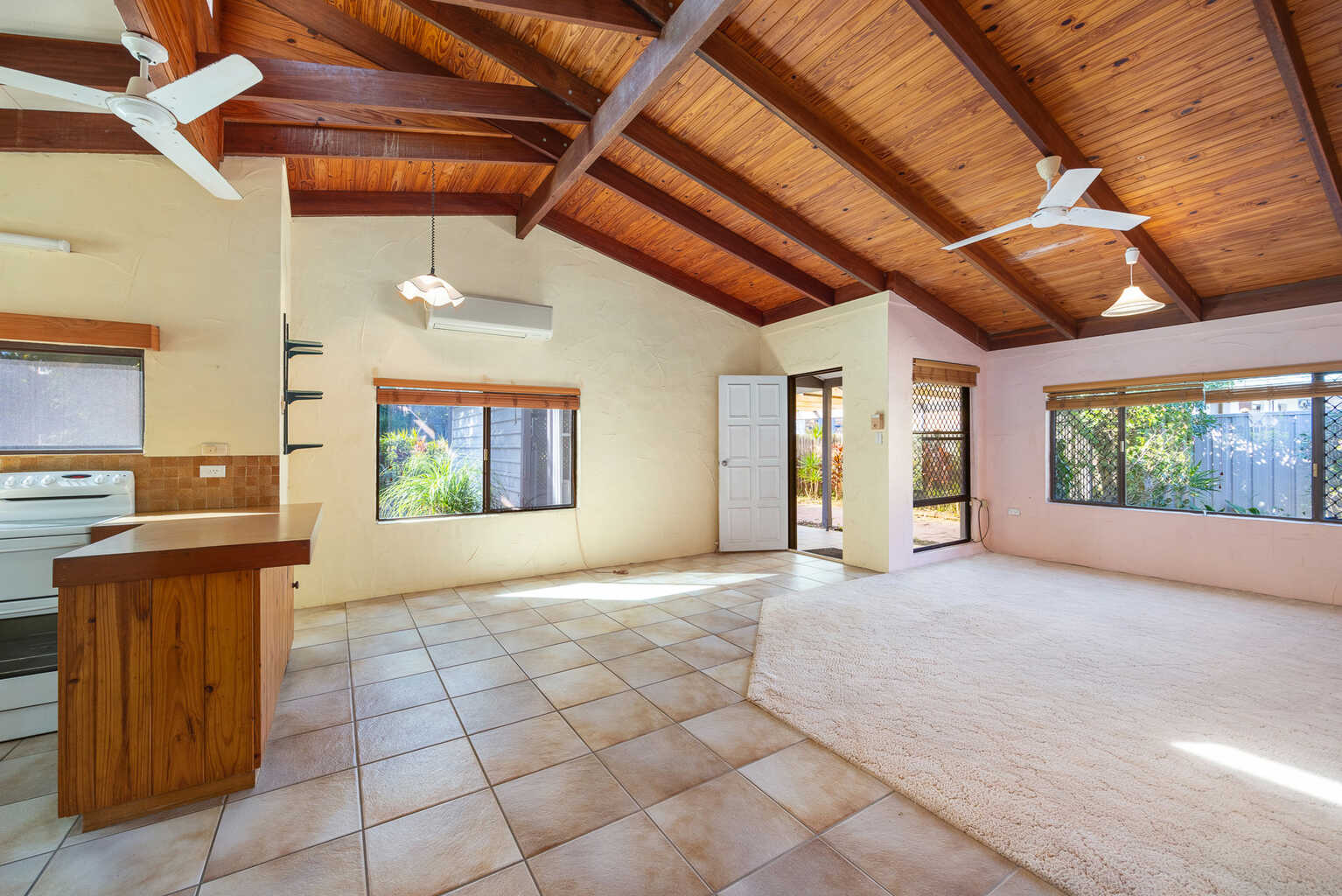 122 Springfield Avenue Coolum Beach 122 Springfield Avenue Coolum Beach
