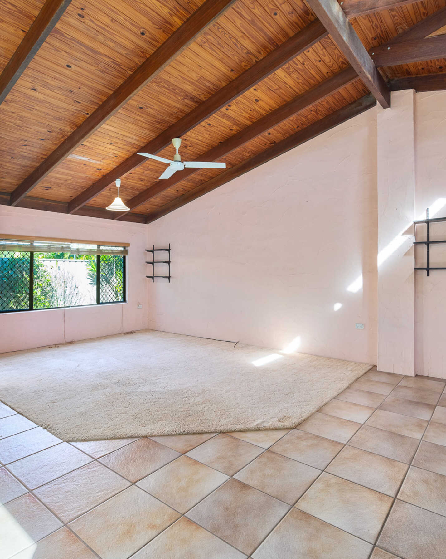 122 Springfield Avenue Coolum Beach, Beach - Thumbnail 8