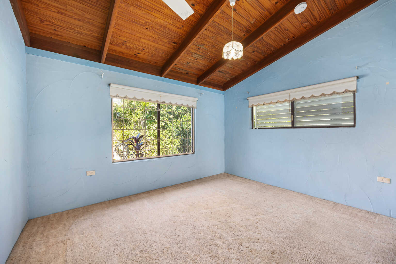 122 Springfield Avenue Coolum Beach 122 Springfield Avenue Coolum Beach