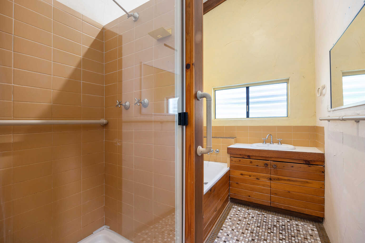 122 Springfield Avenue Coolum Beach 122 Springfield Avenue Coolum Beach