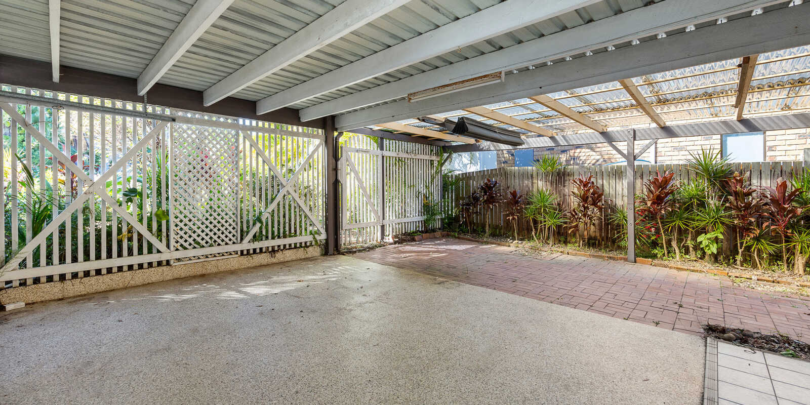 122 Springfield Avenue Coolum Beach 122 Springfield Avenue Coolum Beach