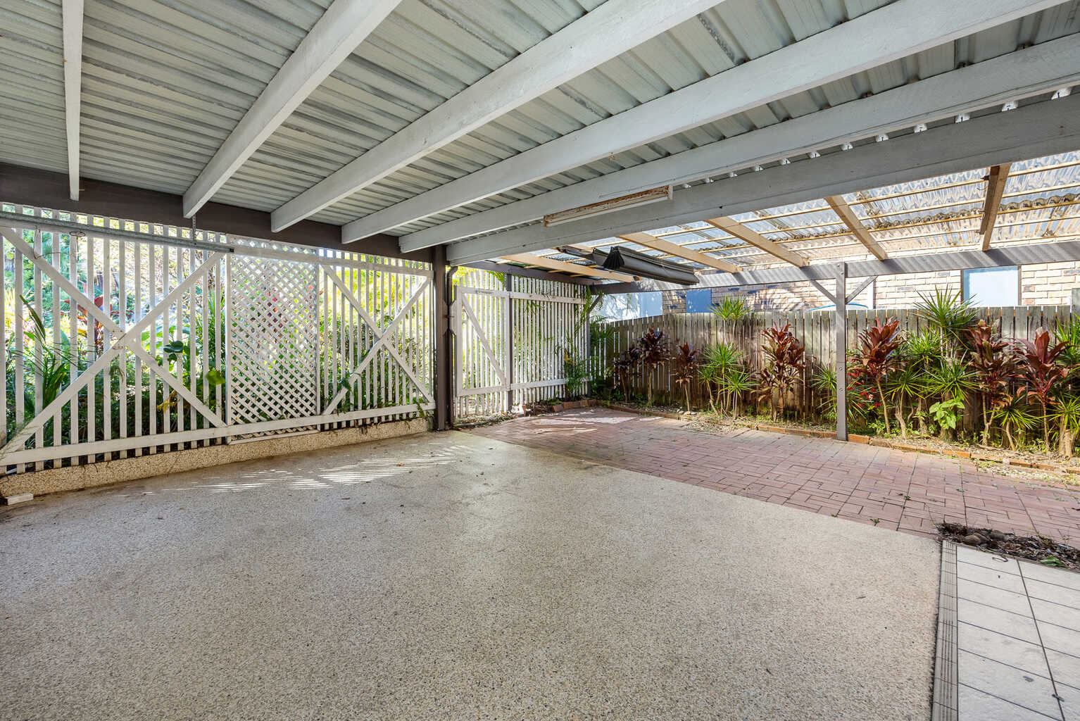 122 Springfield Avenue Coolum Beach 122 Springfield Avenue Coolum Beach